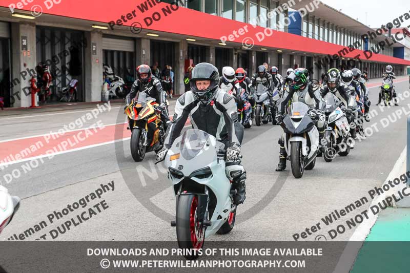 may 2019;motorbikes;no limits;peter wileman photography;portimao;portugal;trackday digital images